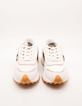 Deportivo Lola Casademunt 12430009 Blanco de Mujer