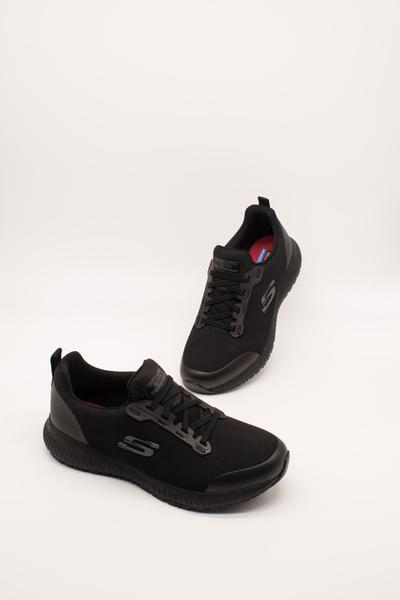 Gallery a00581 4