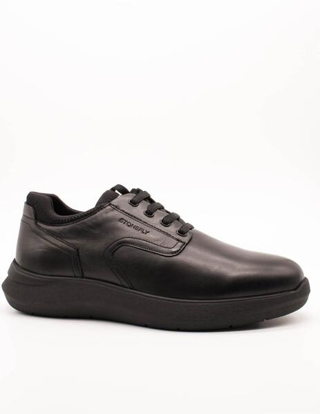 Stonefly zapatos hombre deals