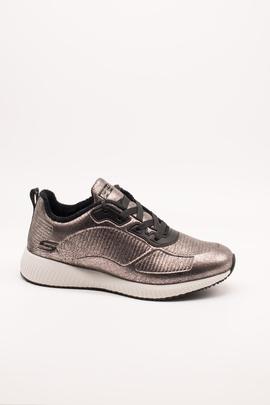 Deportivo Skechers 33155 PEW de mujer.