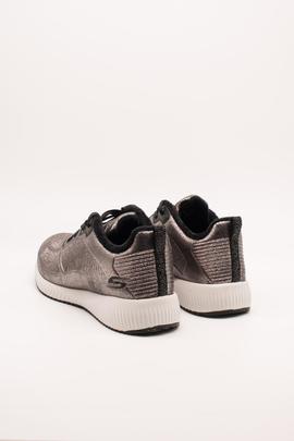 Deportivo Skechers 33155 PEW de mujer.