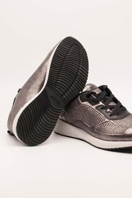 Deportivo Skechers 33155 PEW de mujer.