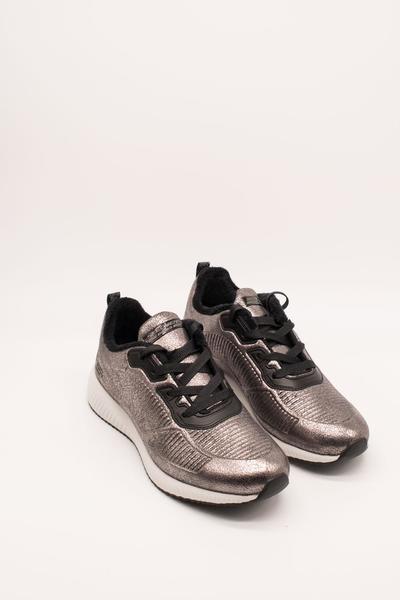 Gallery a00572 6