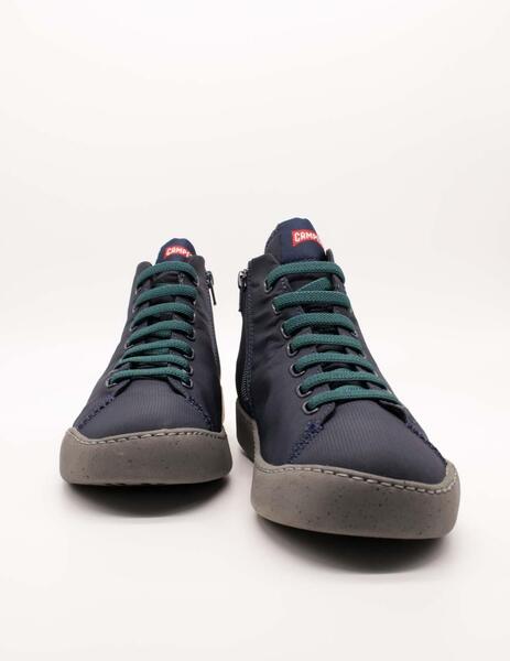 Gallery a05174 dggdpmch