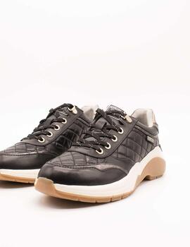 Deportivo Pikolinos Nerja W9Q-6798C3 Black de Mujer