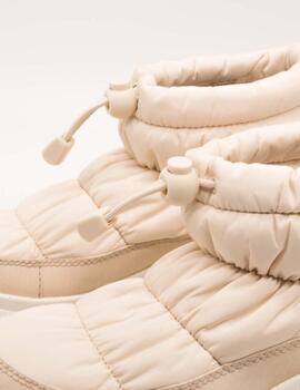 Botín Clarks 26173826 AtlTrek Ice Ivory de Mujer