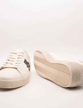 Deportivo Scalpers Henry blanco de Hombre