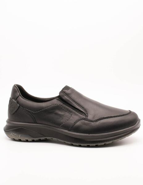 Zapatos grisport hombre clearance