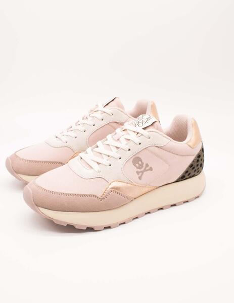 Gallery a05063 apamu1s8