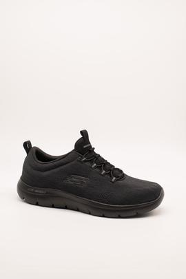Deportivo Skechers 232186 BBK de caballero.