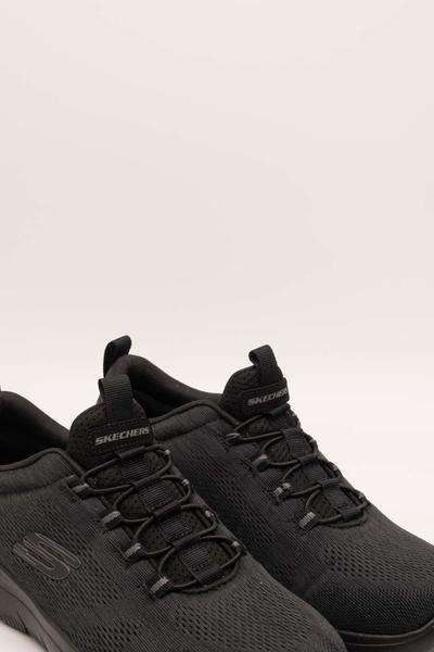 Gallery a00564 3