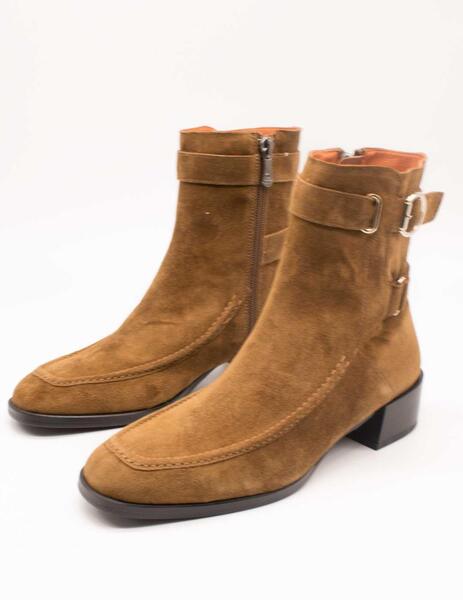 Gallery a05049 dbstydmk