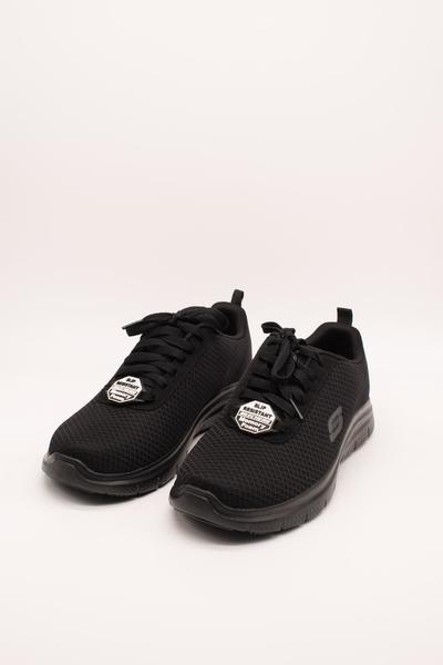 Gallery a00569 4