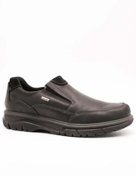 Zapato Imac 451838 Negro de Hombre