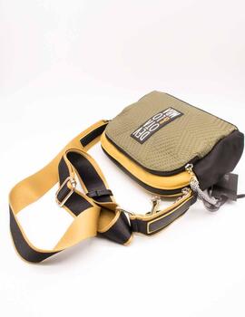Bolso Devota & Lomba 238291 Verde