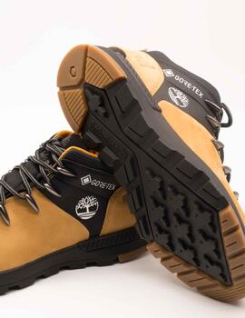 Botín Timberland A2QZE-2311 Sprint Trekker GTX de Hombre