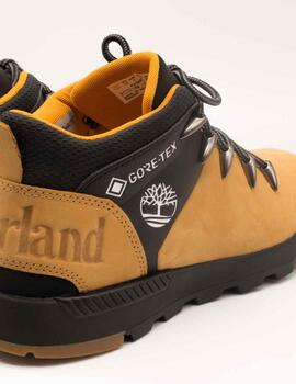 Botín Timberland A2QZE-2311 Sprint Trekker GTX de Hombre