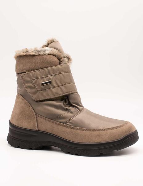 Imac botas mujer clearance