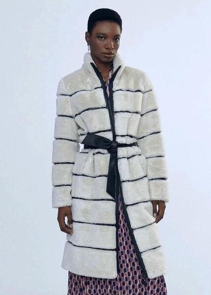 Gallery a05250 j3dylzwn