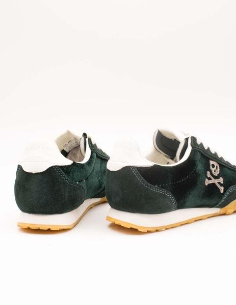 Jvz zapatos hombre 2025
