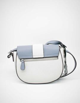 Bolso Matties 1231 Azul