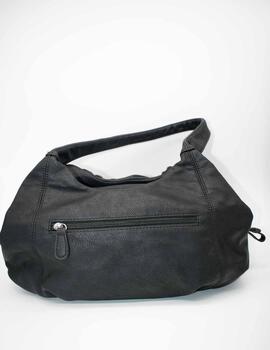 Bolso Matties 07542 Negro