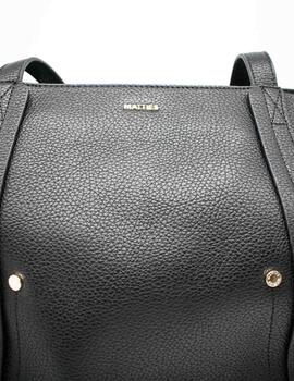 Bolso Matties 2004720 negro