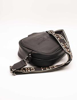 Bolso Pepe Jeans PL031456-999 Bassy Black