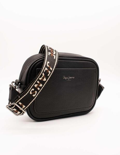 Bolso hotsell pepe jeans