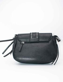 Bolso Matties 2002120 novus negro