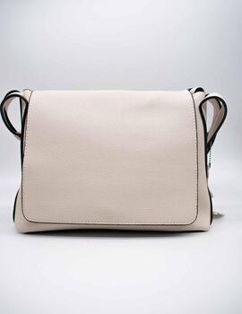 Bolso Matties 2010133 beig