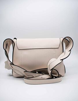 Bolso Matties 2010133 beig