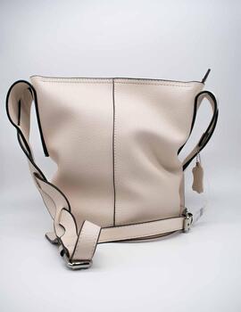 Bolso Matties 2010033 Beige