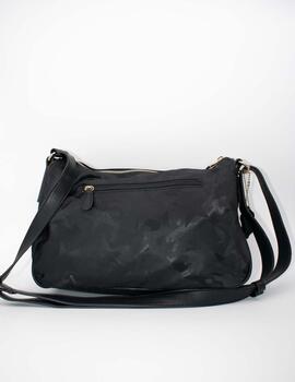 Bolso Matties 93741 Negro