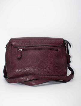 Bolso Matties 98811 Burdeos