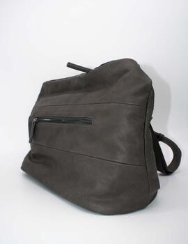 Bolso Matties 82432 Gris