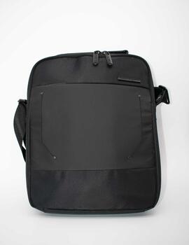 Bolso Matties 612220 Negro