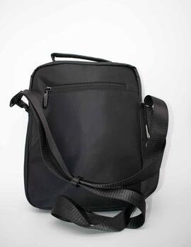 Bolso Matties 612220 Negro