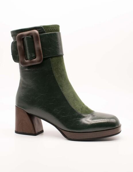 Noa harmon outlet deals