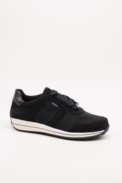 Gallery a00384 1