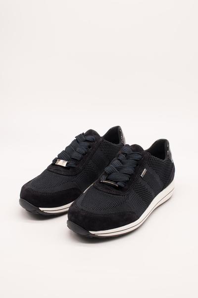 Gallery a00384 2