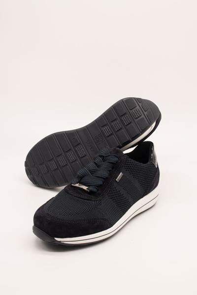 Gallery a00384 4