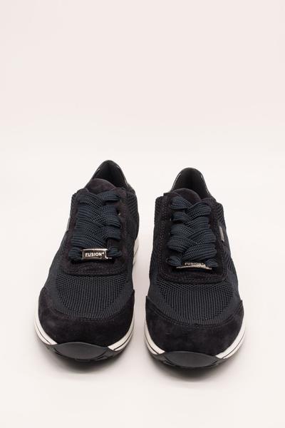 Gallery a00384 5