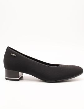 Zapato Ara 12-11805-11 Black de Mujer