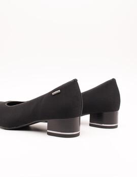 Zapato Ara 12-11805-11 Black de Mujer