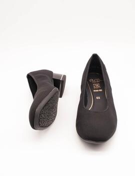 Zapato Ara 12-11805-11 Black de Mujer