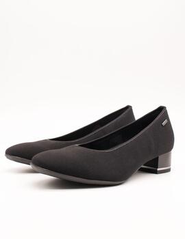 Zapato Ara 12-11805-11 Black de Mujer