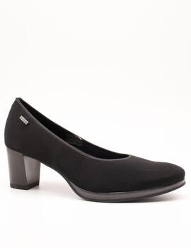 Zapato Ara 12-13440-01 Black de Mujer