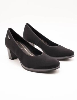 Zapato Ara 12-13440-01 Black de Mujer