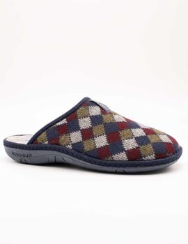 Comprar nordikas online